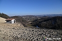 VBS_0864 - Corneliano d'Alba